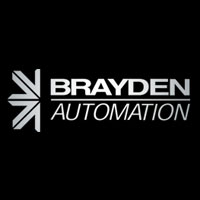brayden automation