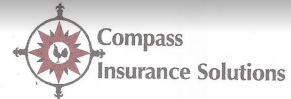 compass insurance solutions