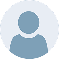 energy advisors save energy